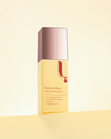 Retinol Shot