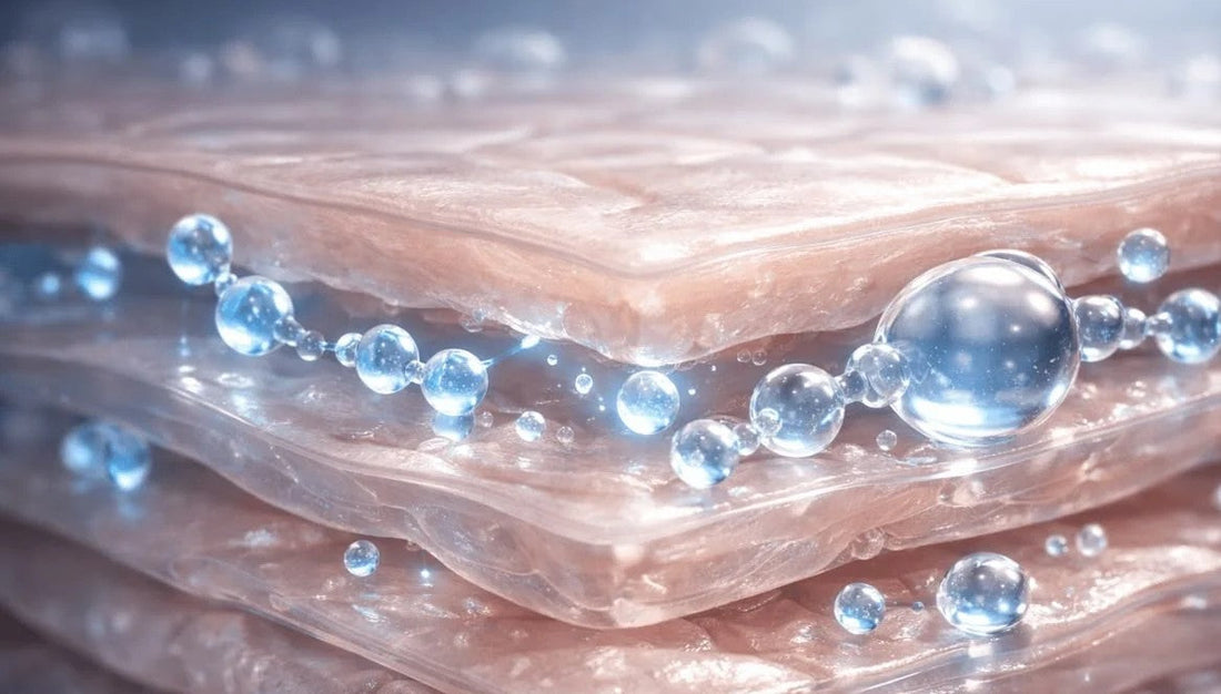 Exosomes in Skincare: What Are They and Why Are They Trending?