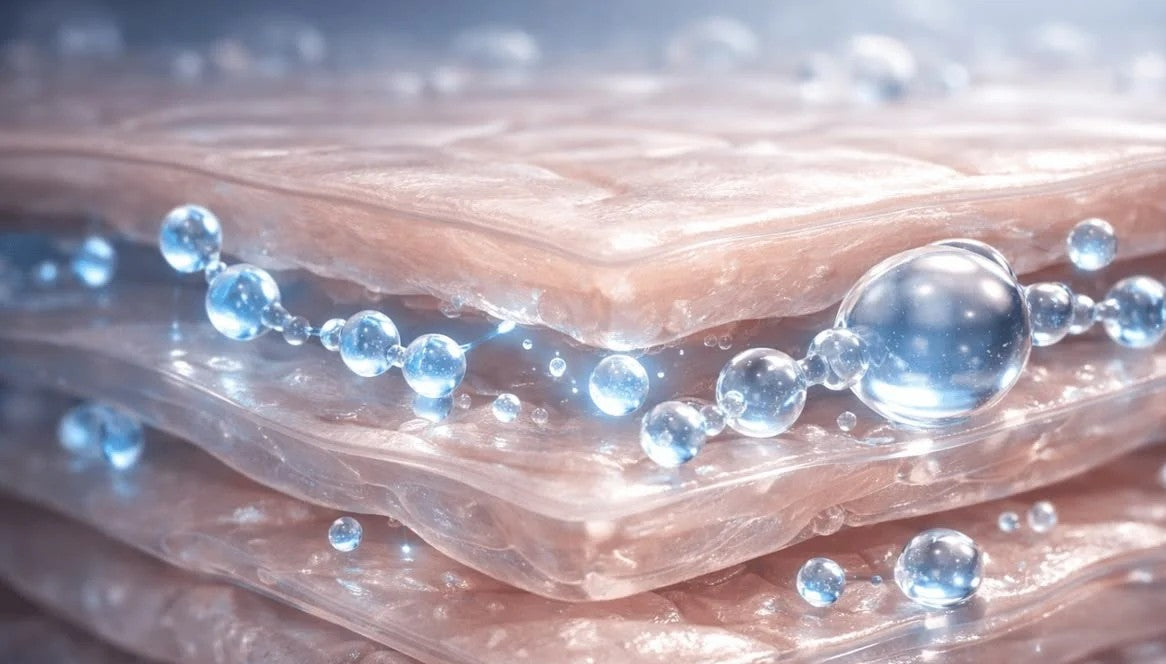 Exosomes in Skincare: What Are They and Why Are They Trending?