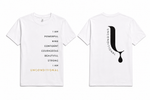The Unconditional Tee