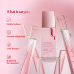 Glow Drops