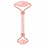 The Unconditional Face Roller