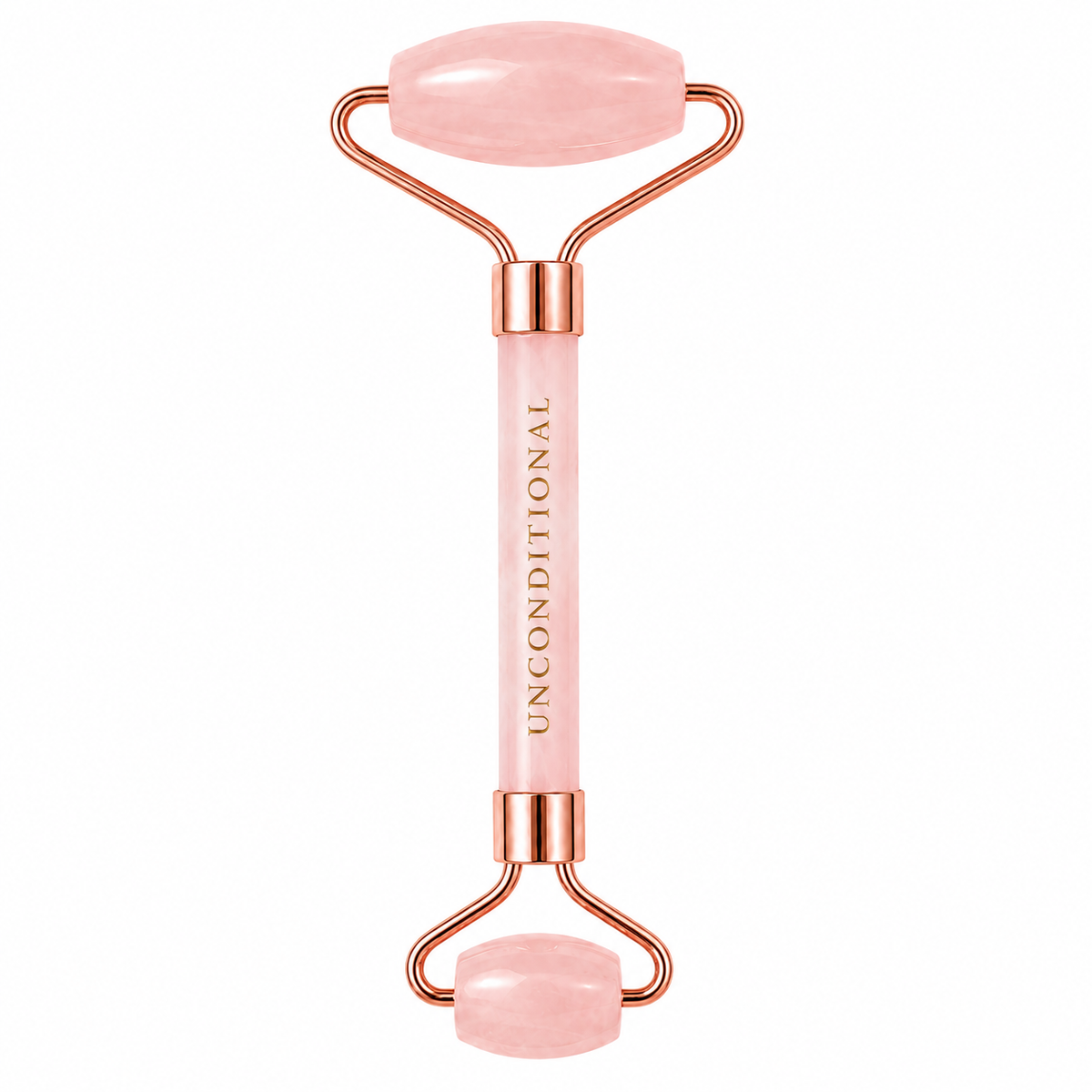 The Unconditional Face Roller