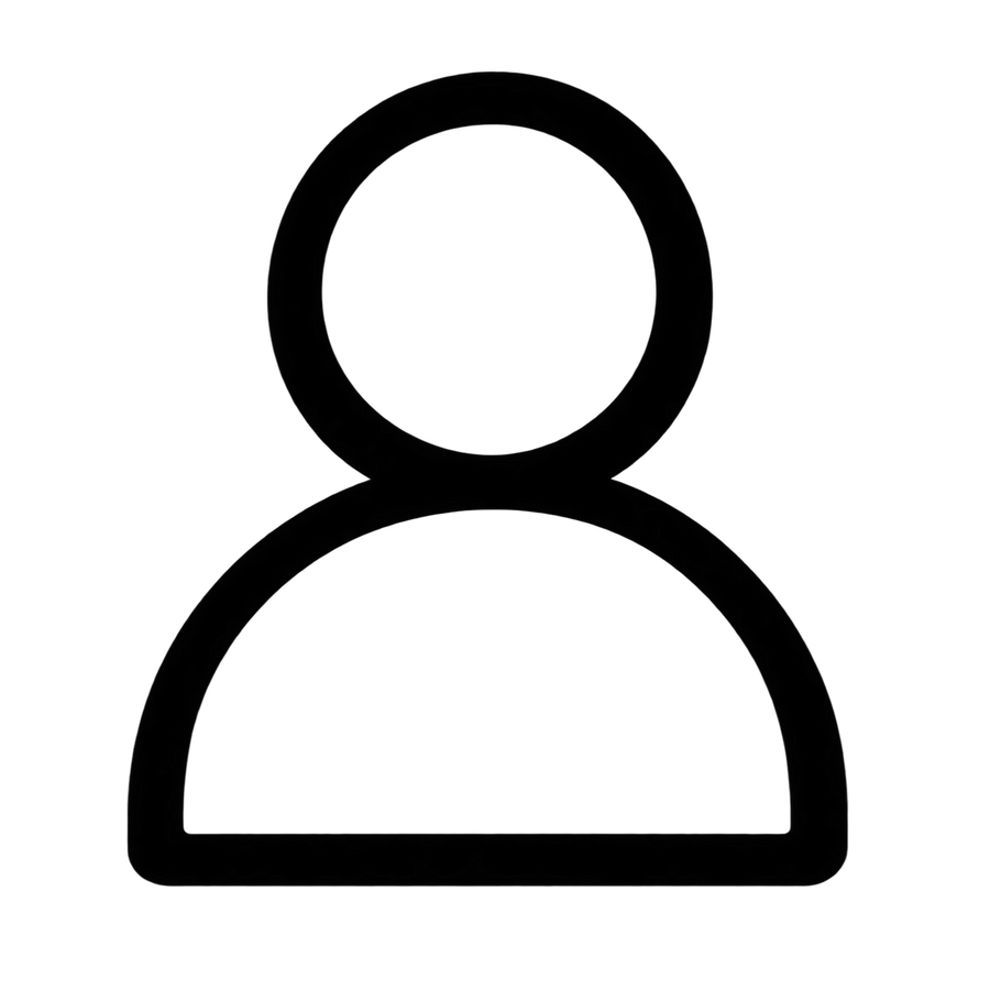 Custom Icon