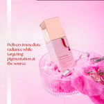 Glow Drops