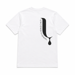The Unconditional Tee
