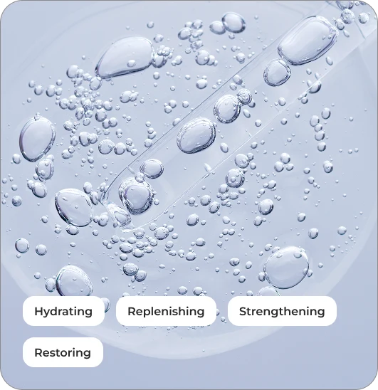 Aquaxyl