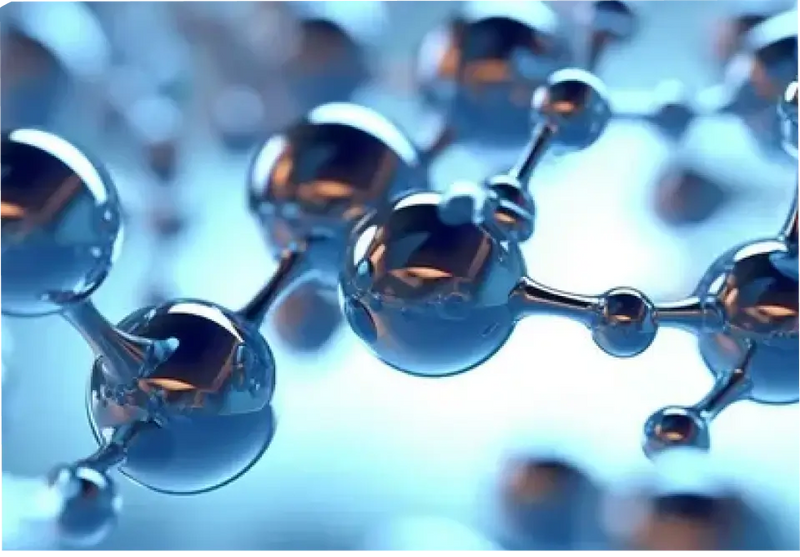 HydraHylix X7™