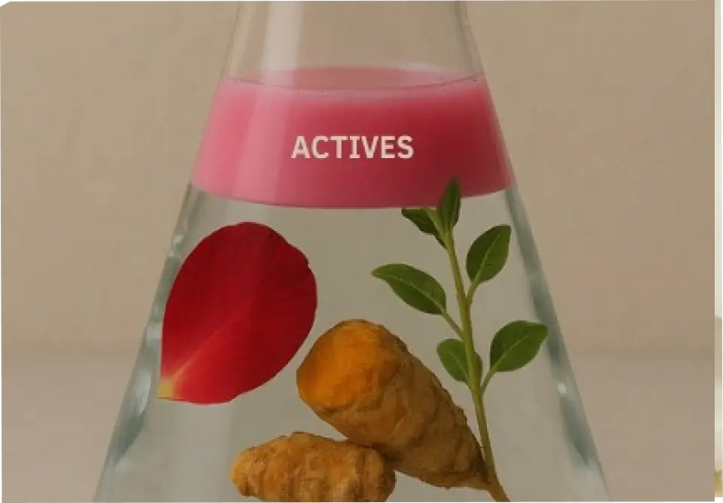 Ayurveda