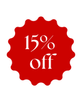 Discount Badge