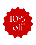 Discount Badge
