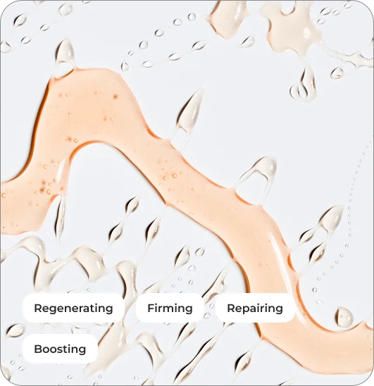 Growth Factor