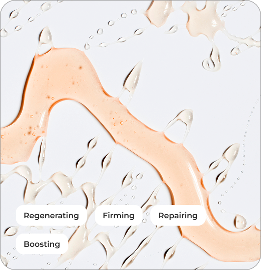 Growth Factor