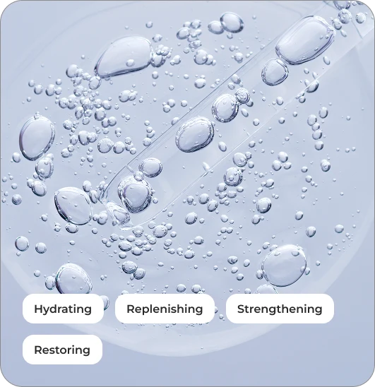 Aquaxyl