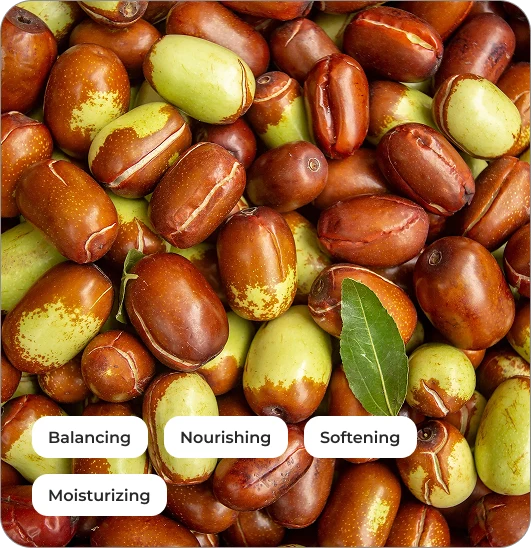 Jojoba Oil