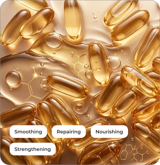 Vitamin F