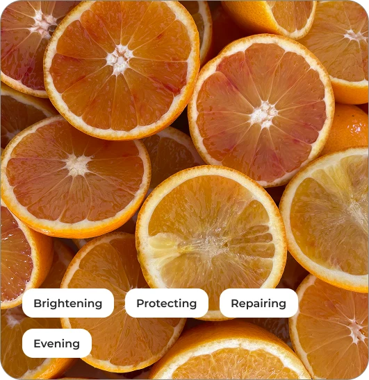 Ethyl Vitamin C