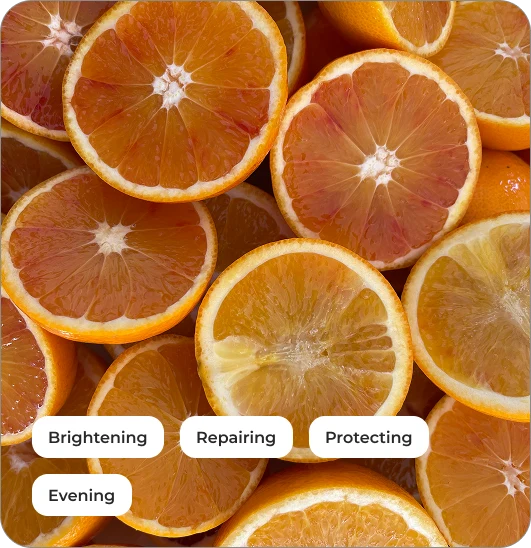 Ethyl Vitamin C