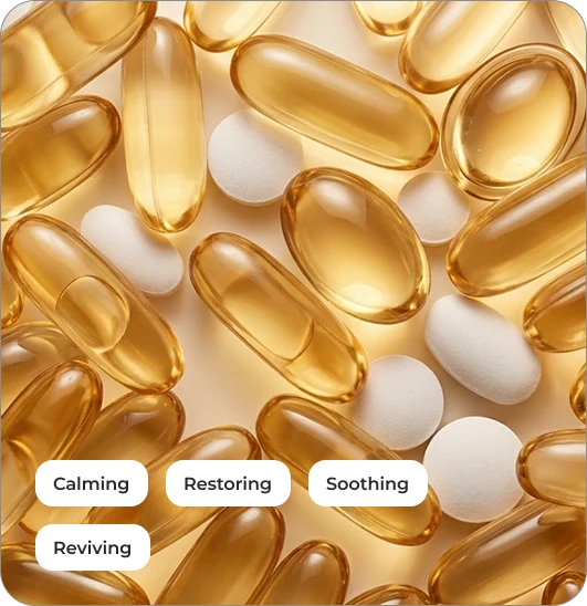 Vitamin B12