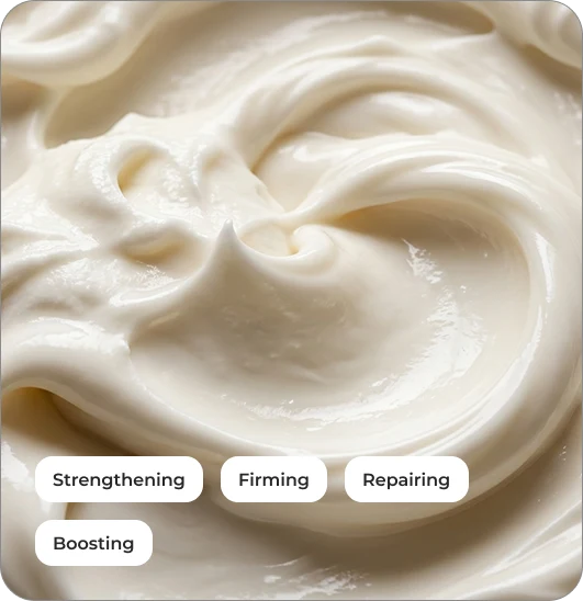 Milk Peptide
