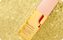 Retinol Shot