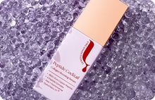 Peptide Cocktail