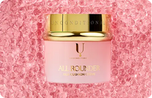 Silk Cushion Cream