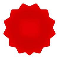 Save Badge
