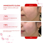 Glow Drops