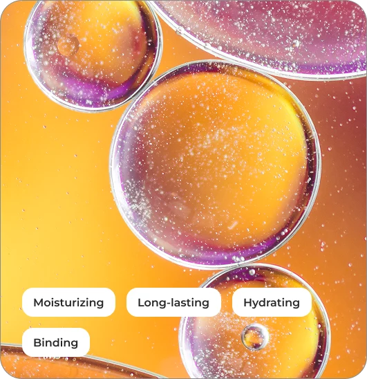 Pentavitin
