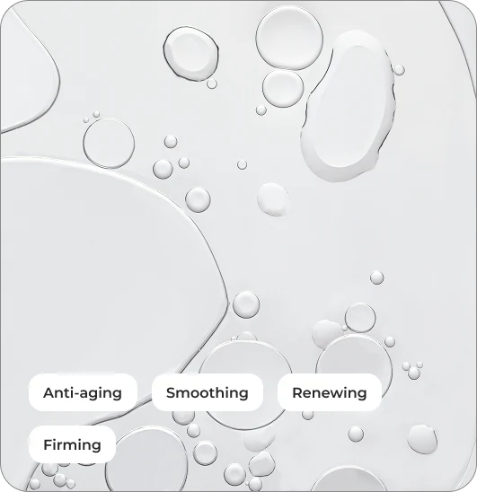 Retinol