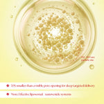 Retinol Shot