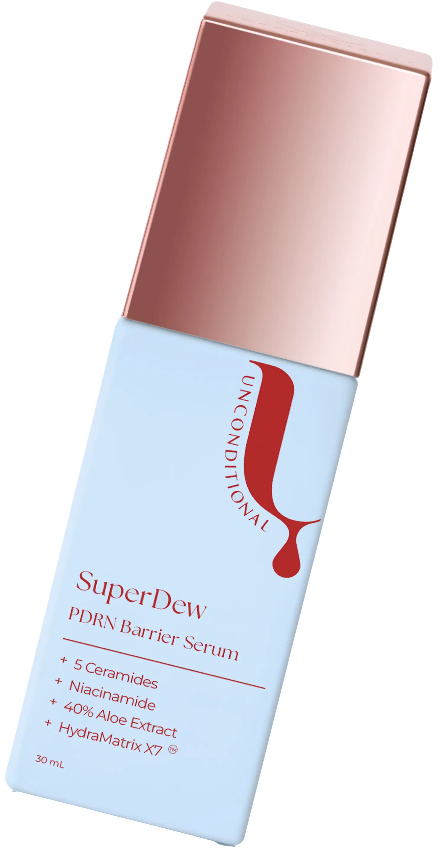 Bakuchiol Serum