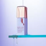 Peptide Cocktail