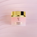 All Rounder 543 Silk Cushion Cream