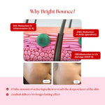 Bright Bounce