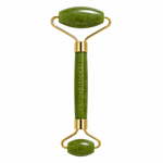 The Unconditional Face Roller