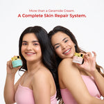 All Rounder 543 Dewy Water Cream