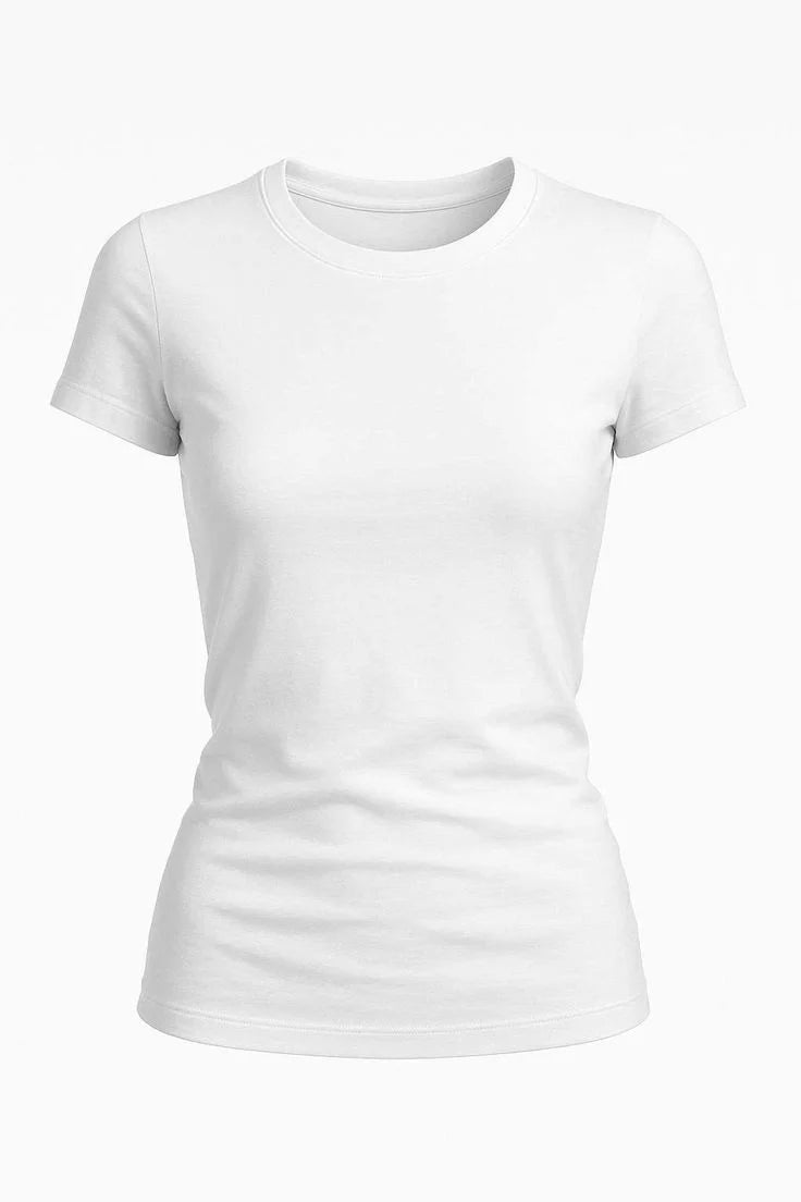 The Unconditional Tee
