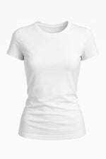 The Unconditional Tee