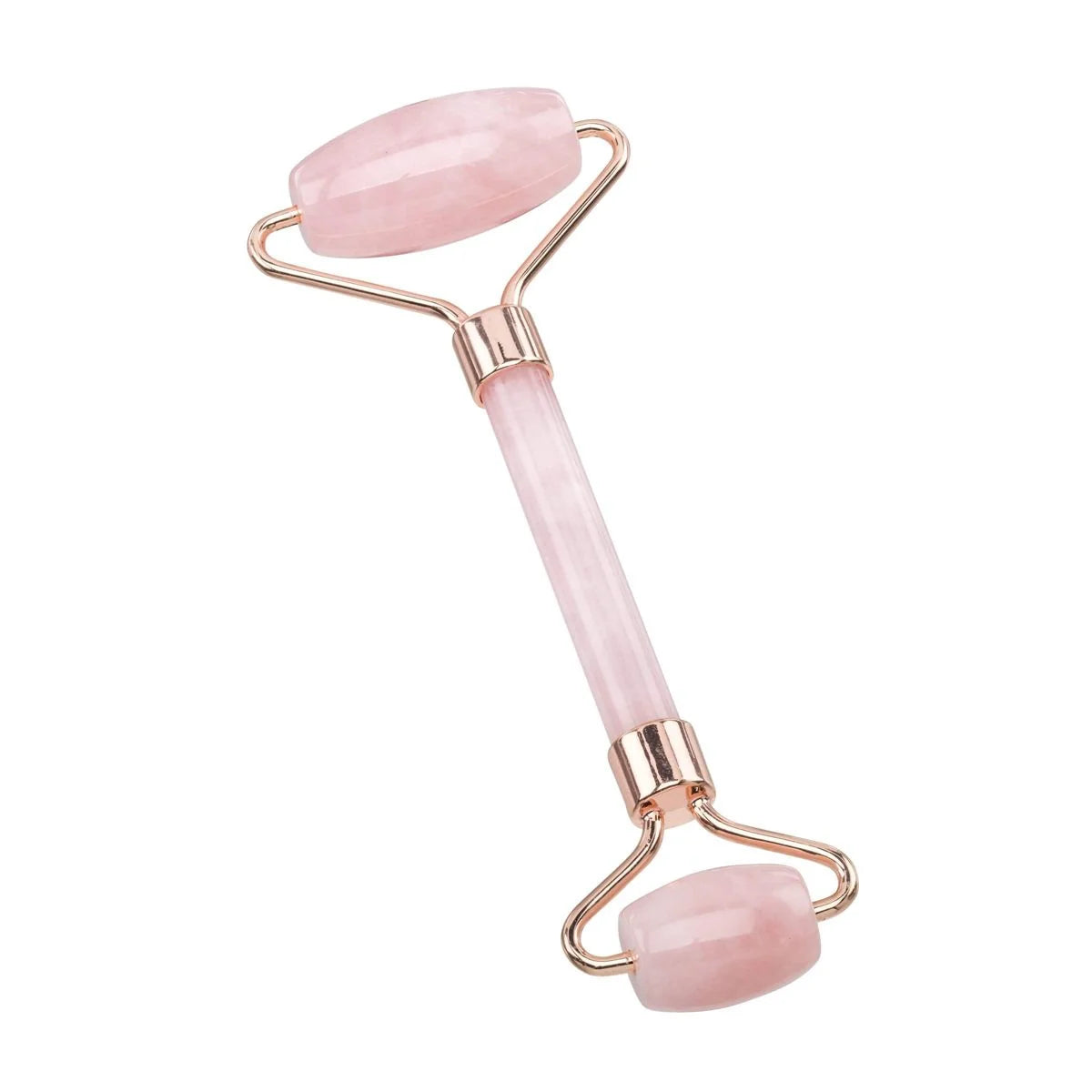The Unconditional Face Roller