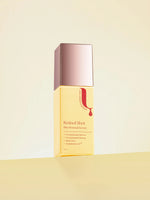Retinol Shot