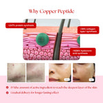 Peptide Cocktail