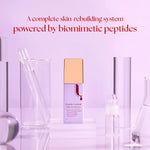 Peptide Cocktail
