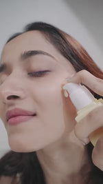 Retinol Shot