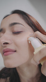 Retinol Shot
