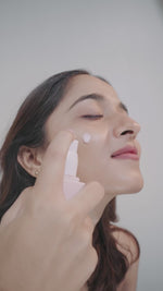 Glow Drops