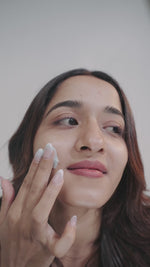 All Rounder 543 Dewy Water Cream