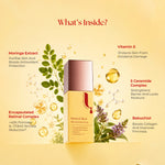 Retinol Shot