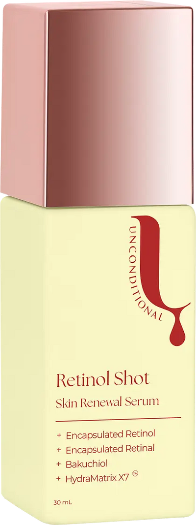 Product 2